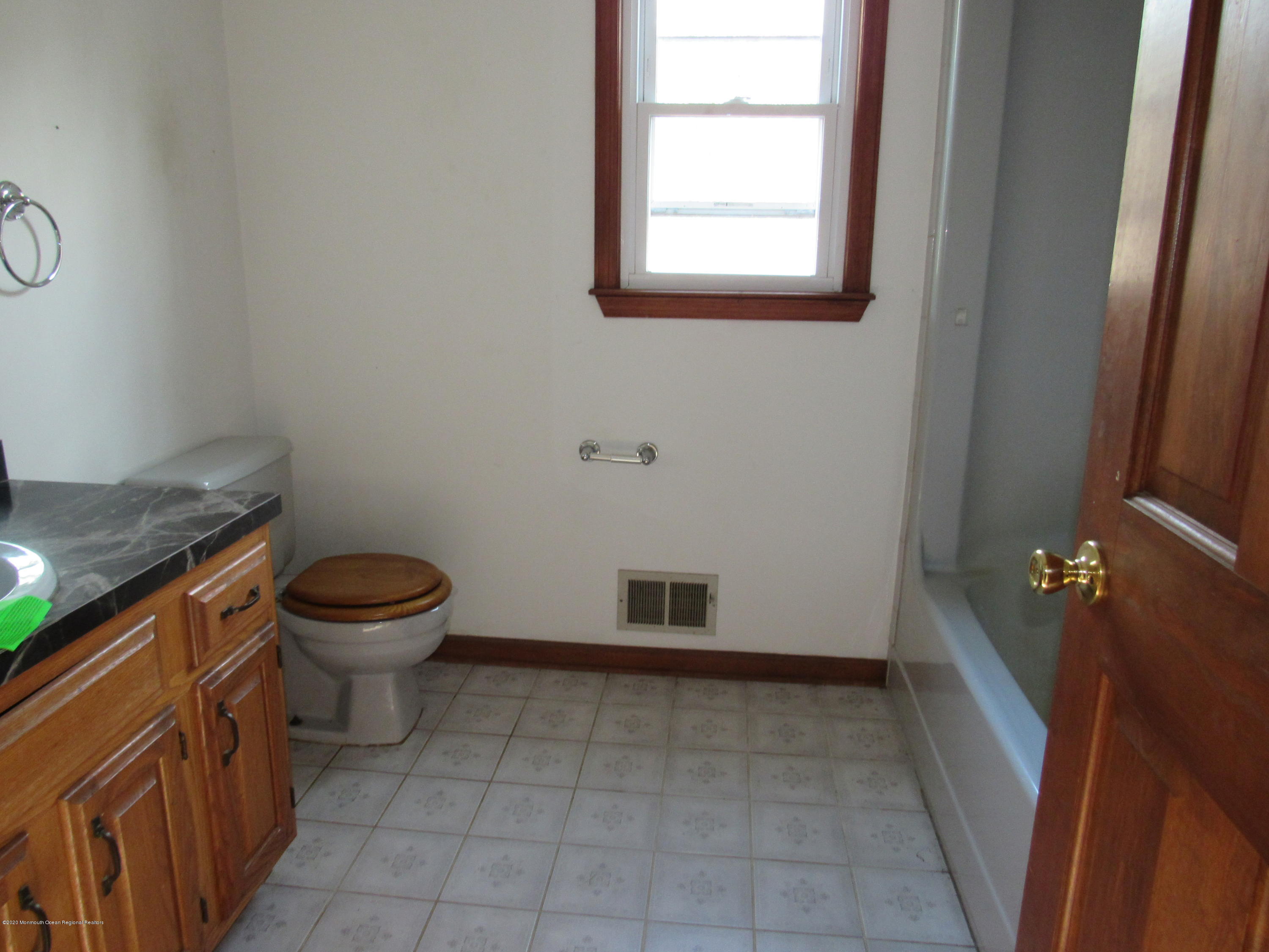 553 Frank Applegate Road Jackson, NJ 08527 - Photo 12 of 14 IMG_2525
