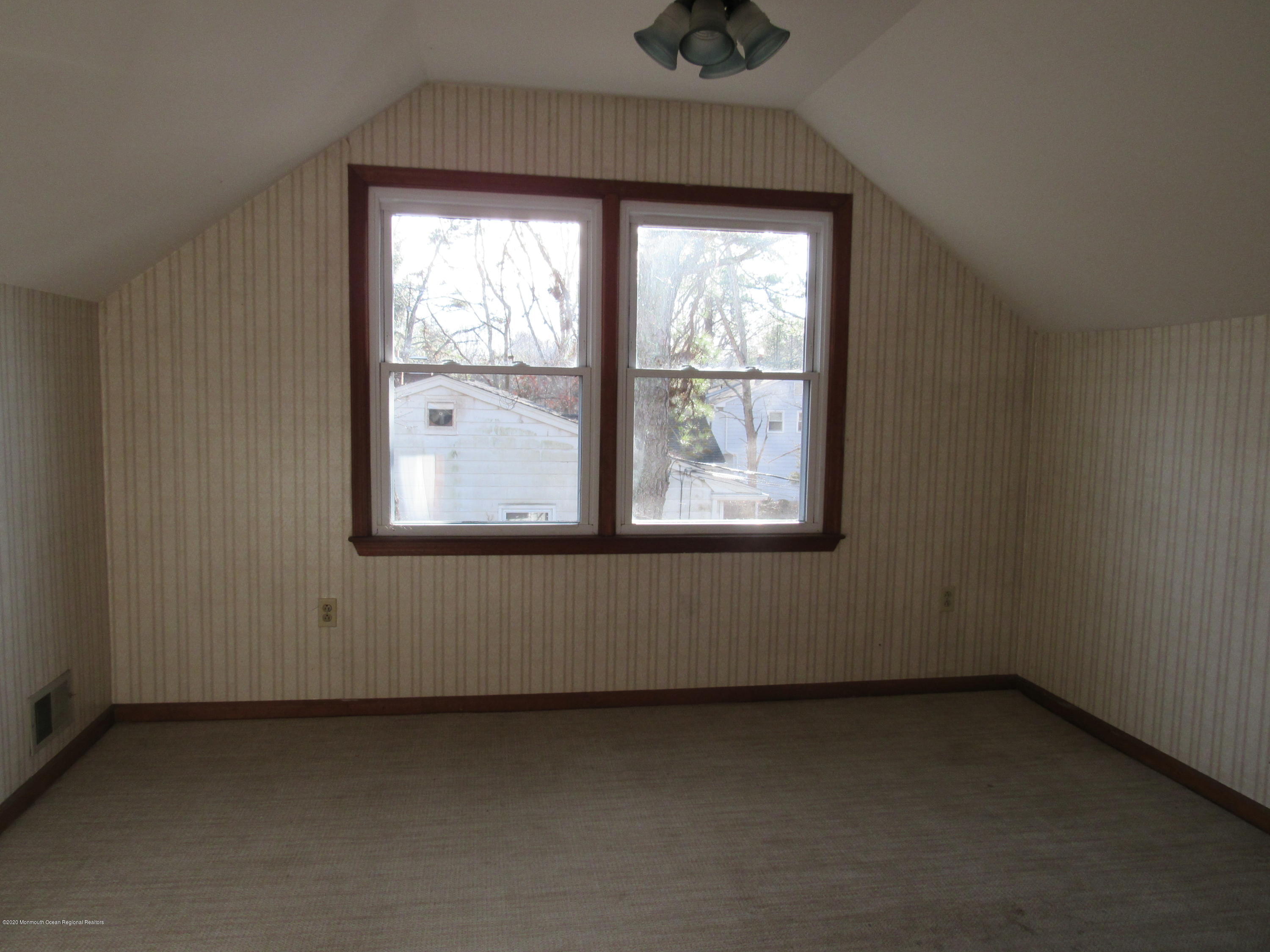 553 Frank Applegate Road Jackson, NJ 08527 - Photo 13 of 14 IMG_2526