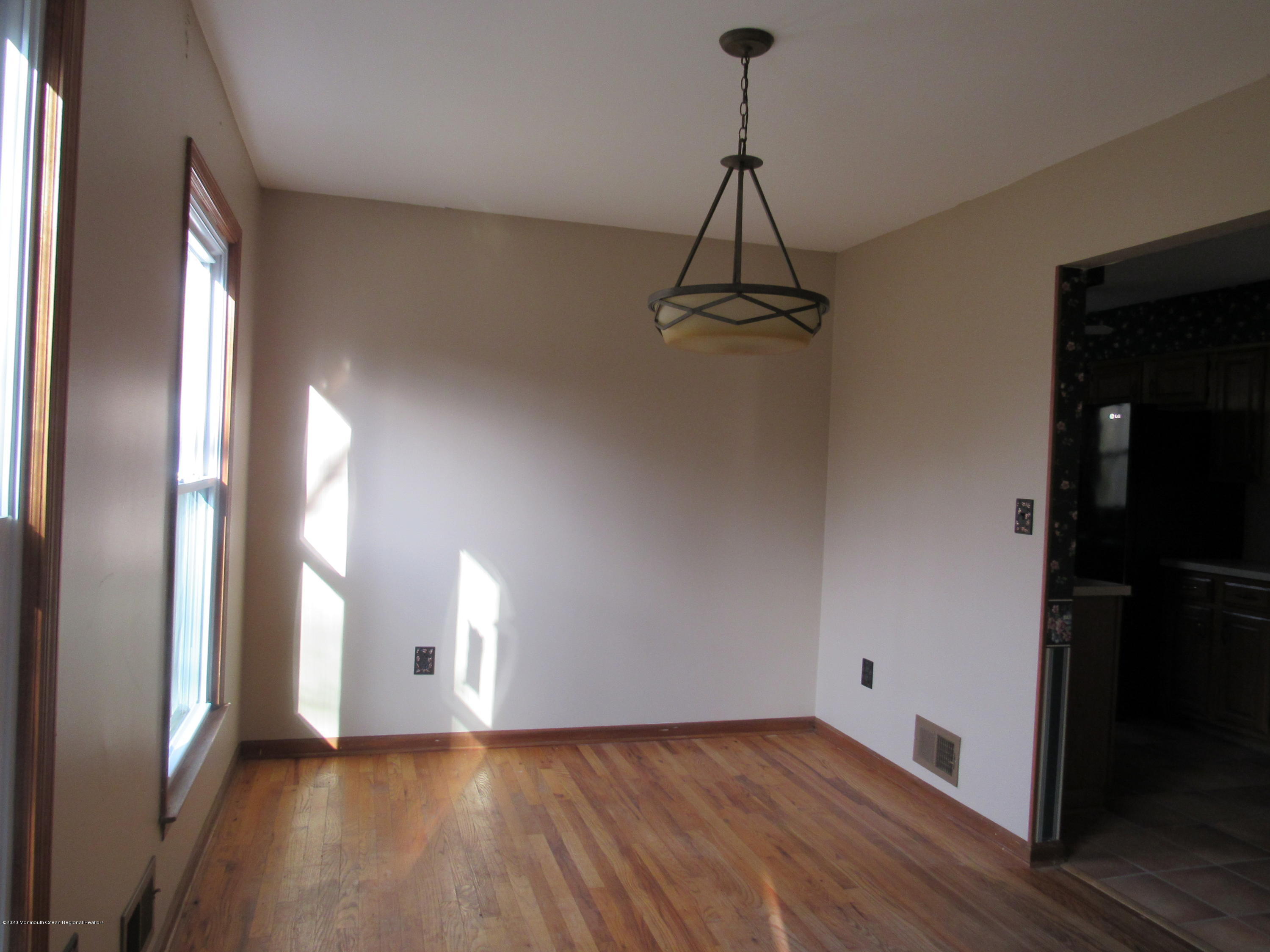 553 Frank Applegate Road Jackson, NJ 08527 - Photo 14 of 14 IMG_2527