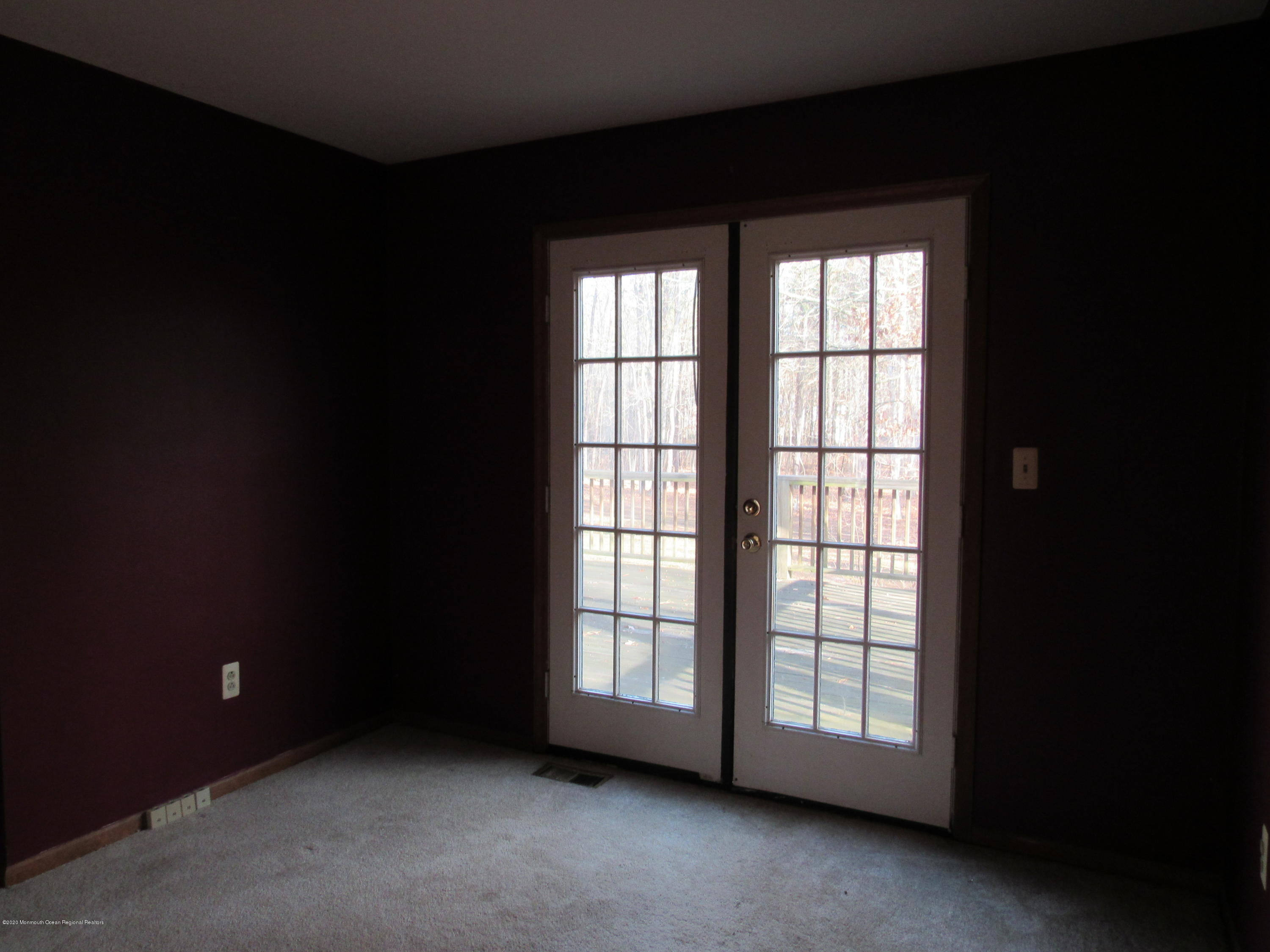 553 Frank Applegate Road Jackson, NJ 08527 - Photo 5 of 14 IMG_2517