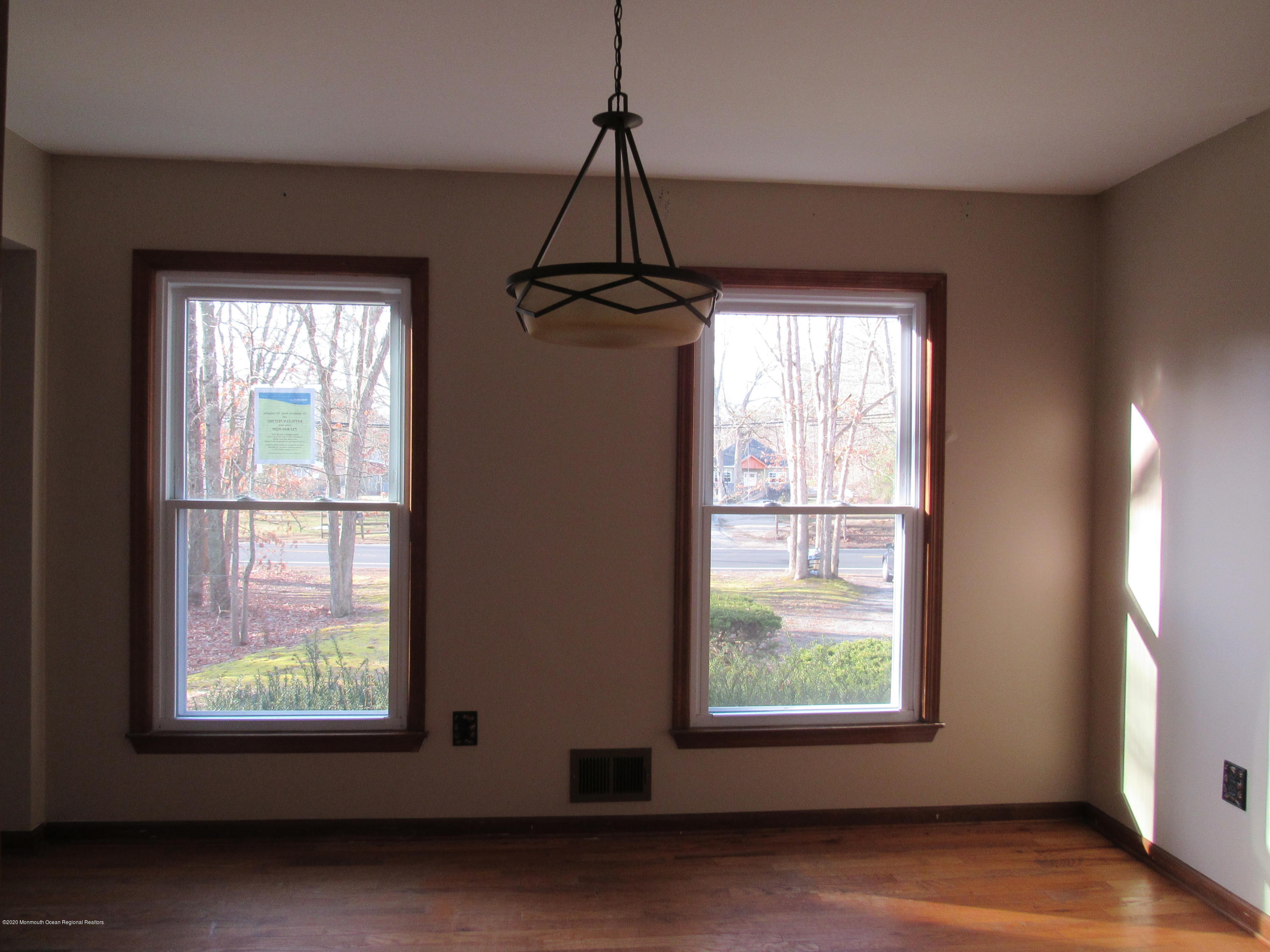 553 Frank Applegate Road Jackson, NJ 08527 - Photo 9 of 14 IMG_2521