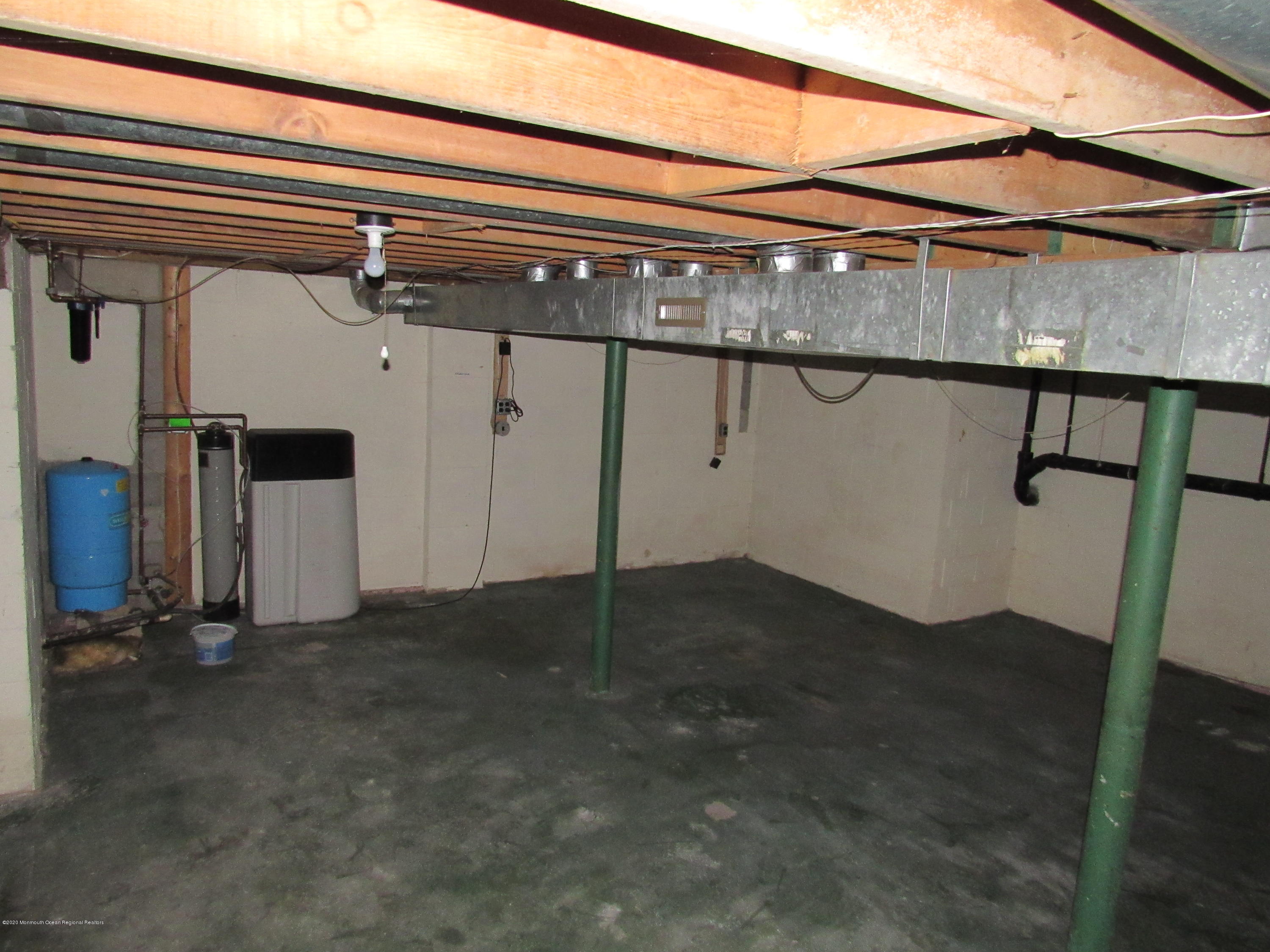 553 Frank Applegate Road Jackson, NJ 08527 - Photo 10 of 14 IMG_2522