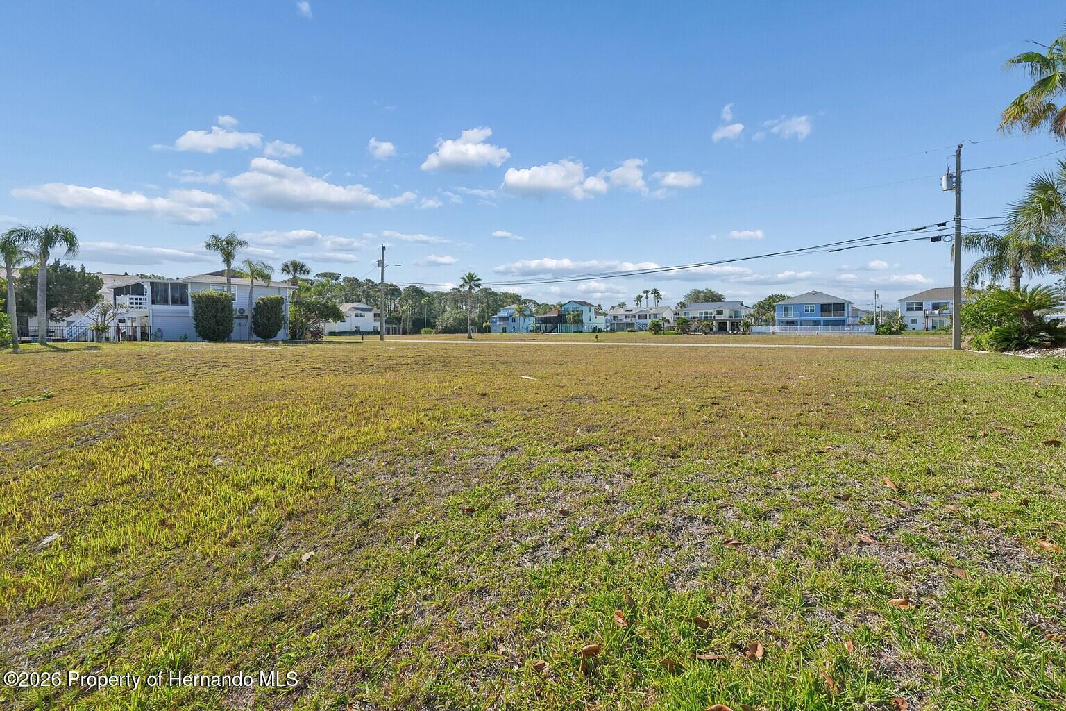 4033 Amberjack Drive Hernando Beach, FL 34607 - Photo 6 of 15