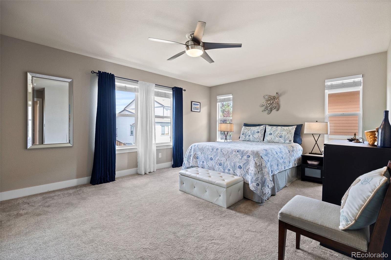 10388 Rutledge Street Parker, CO 80134 - Photo 16 of 45 Gallery Image 16