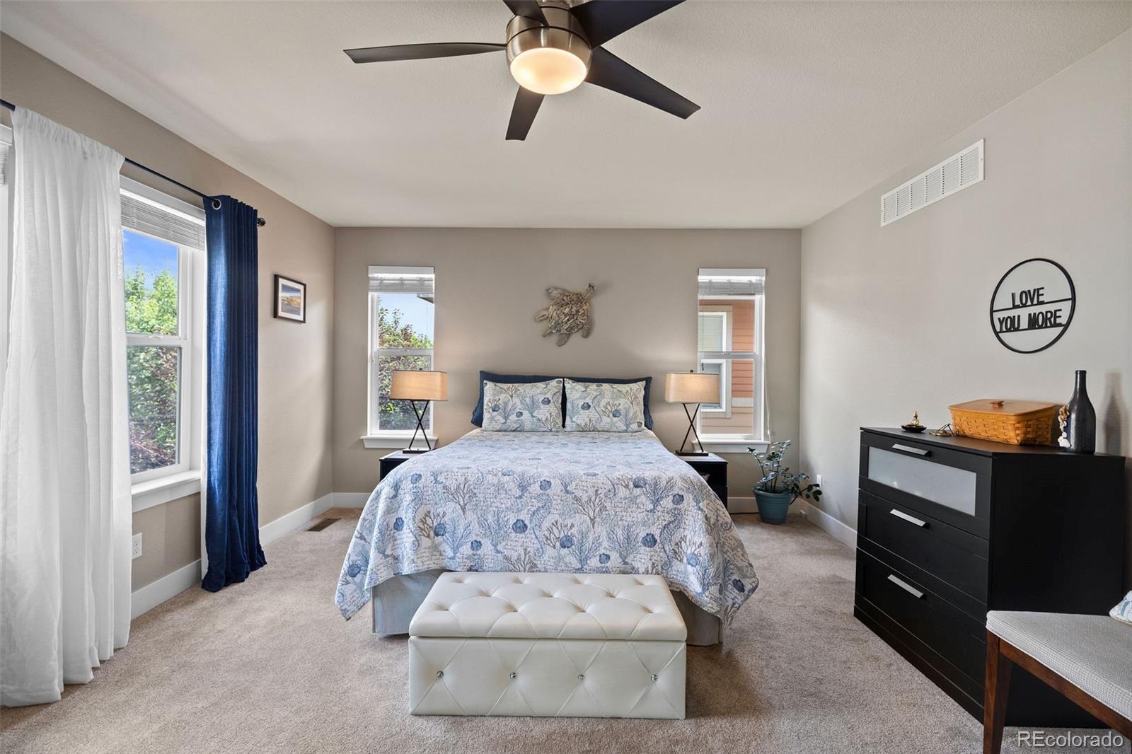 10388 Rutledge Street Parker, CO 80134 - Photo 17 of 45 Gallery Image 17
