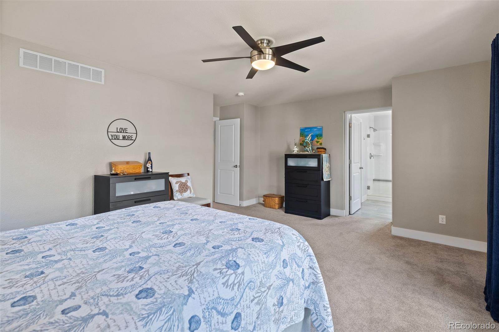 10388 Rutledge Street Parker, CO 80134 - Photo 18 of 45 Gallery Image 18