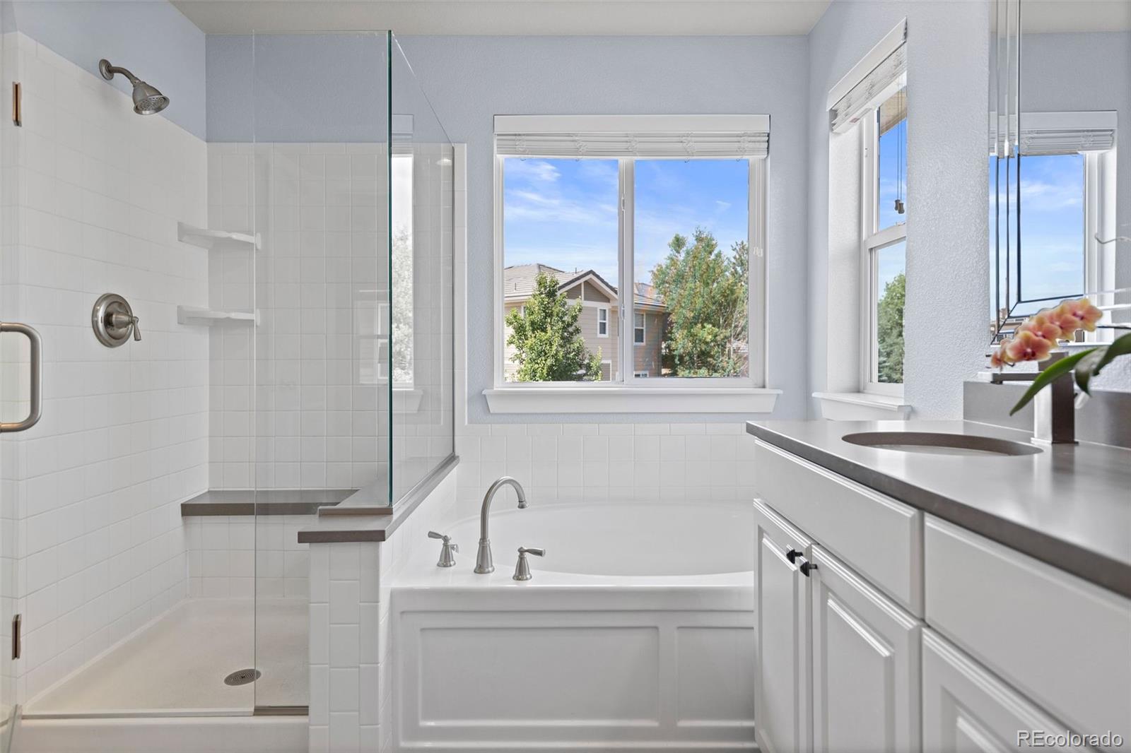 10388 Rutledge Street Parker, CO 80134 - Photo 20 of 45 Gallery Image 20