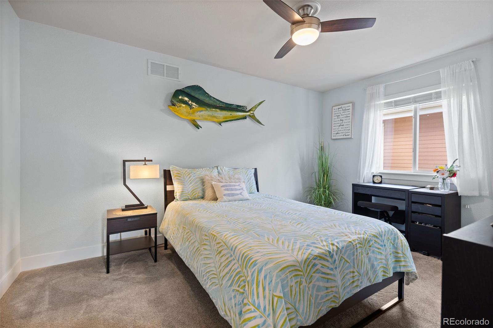 10388 Rutledge Street Parker, CO 80134 - Photo 23 of 45 Gallery Image 23