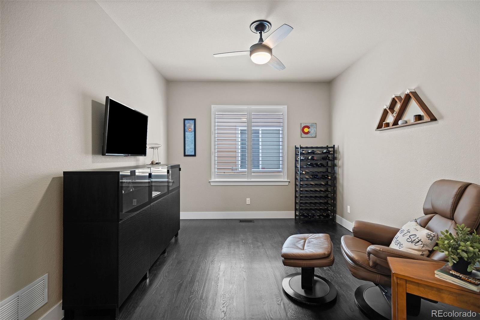 10388 Rutledge Street Parker, CO 80134 - Photo 4 of 45 Gallery Image 4
