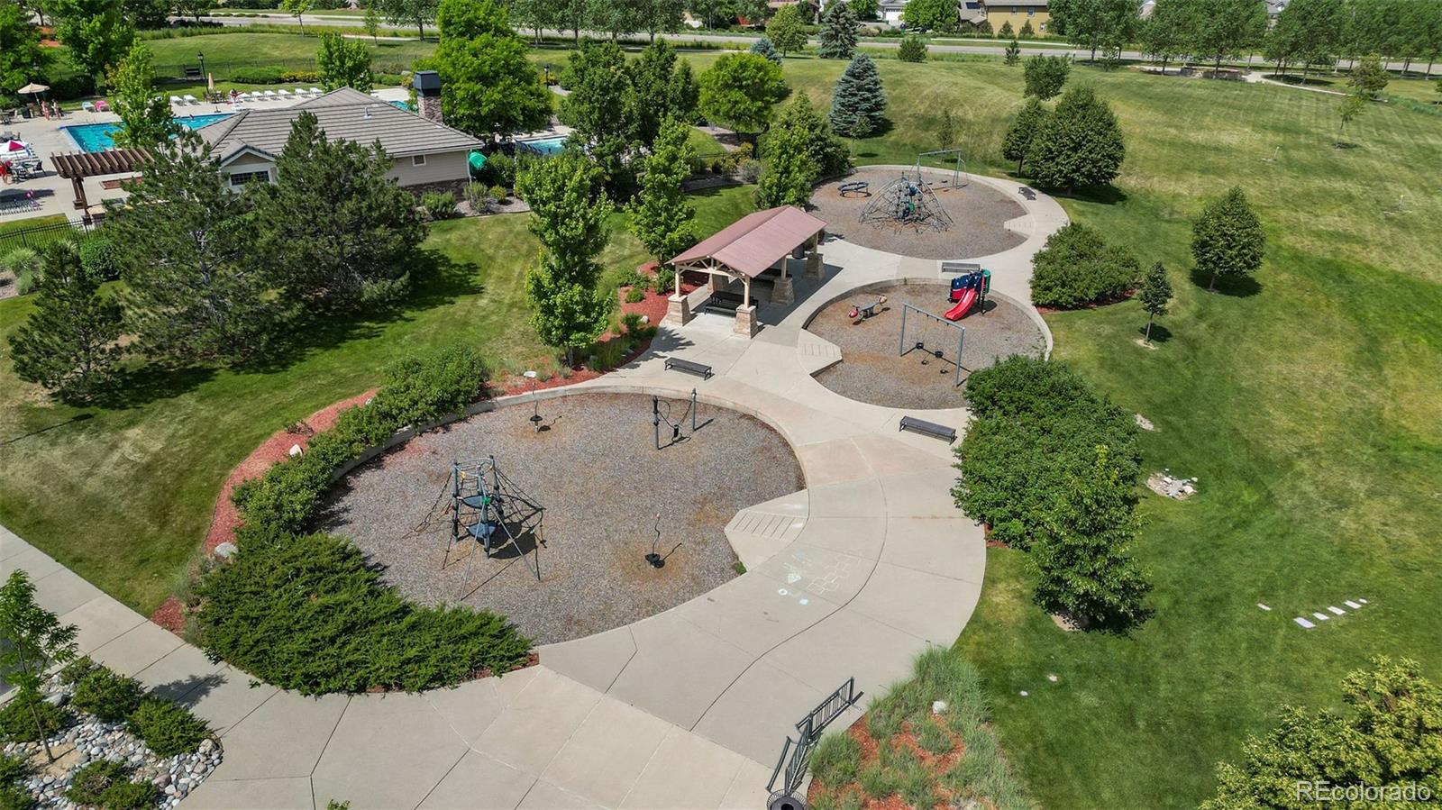 10388 Rutledge Street Parker, CO 80134 - Photo 41 of 45 Gallery Image 41