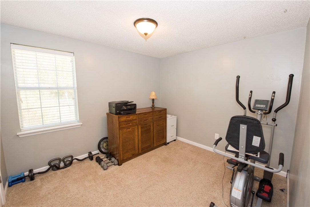 438 Waverly Road Auburn, AL 36832 - Photo 9 of 21 Gallery Image 9