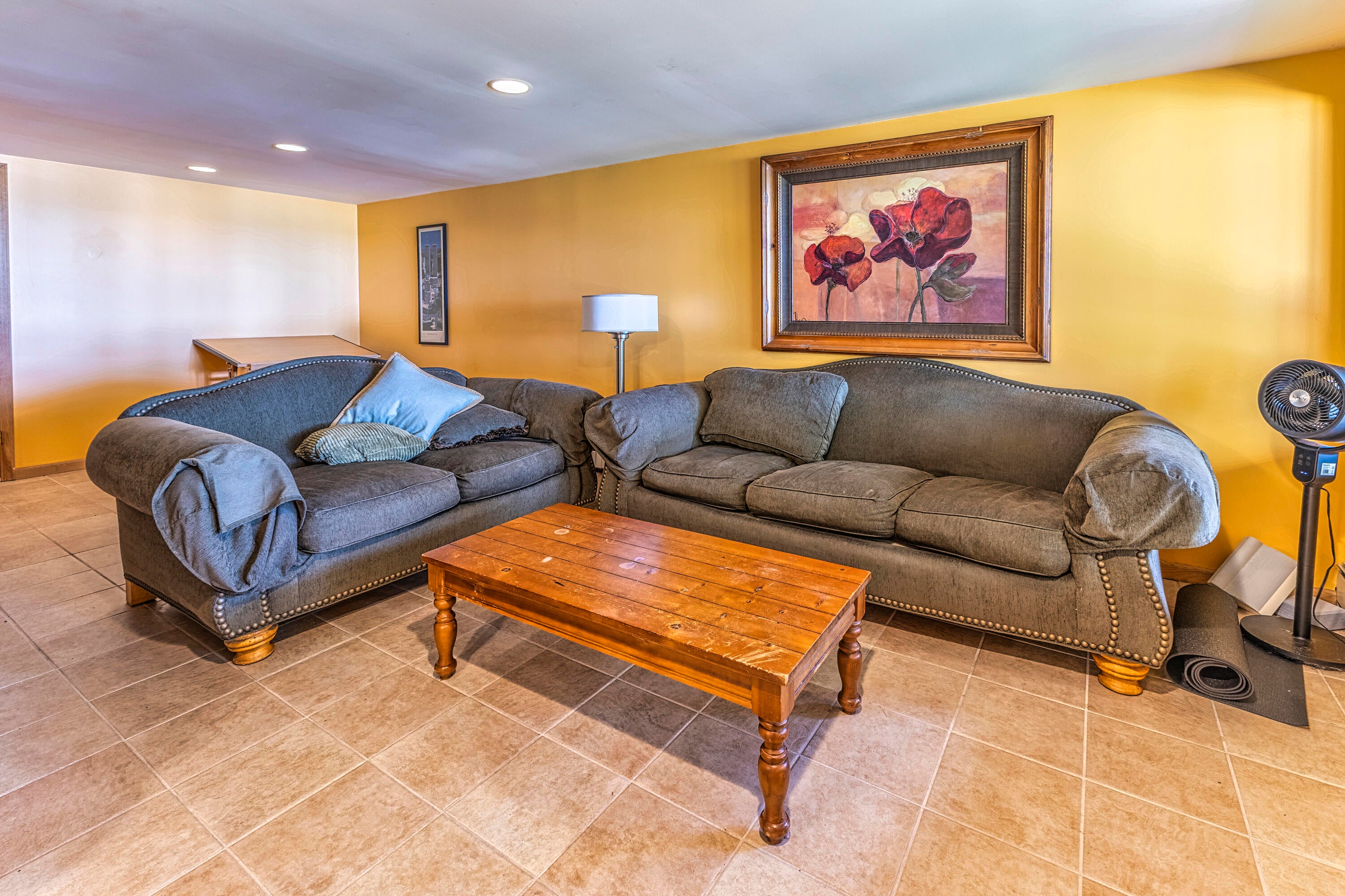 101 Norwalk Road Roscommon, MI 48653 - Photo 19 of 44 Gallery Image 19