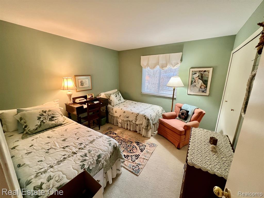230 Randolph Road Rochester Hills, MI 48309 - Photo 28 of 59