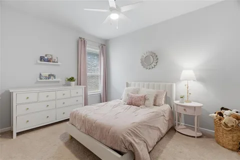 $400,000 | 4735 Bluffview Drive, Haltom City, TX 76137