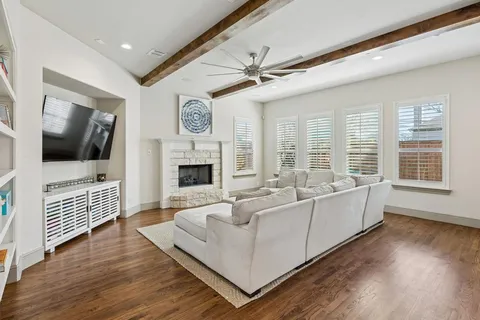 $1,750,000 | 6516 Vanderbilt Avenue, Dallas, TX 75214