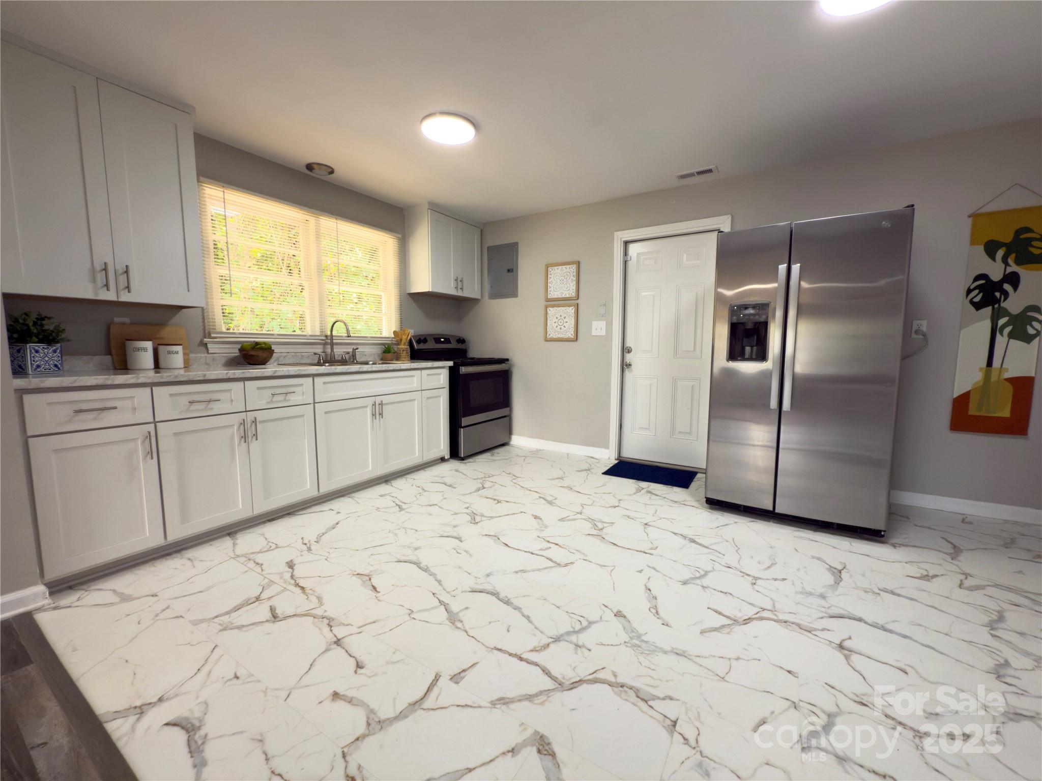 2114 Connelly Springs Road Lenoir, NC 28645 - Photo 1 of 15 Gallery Image 1