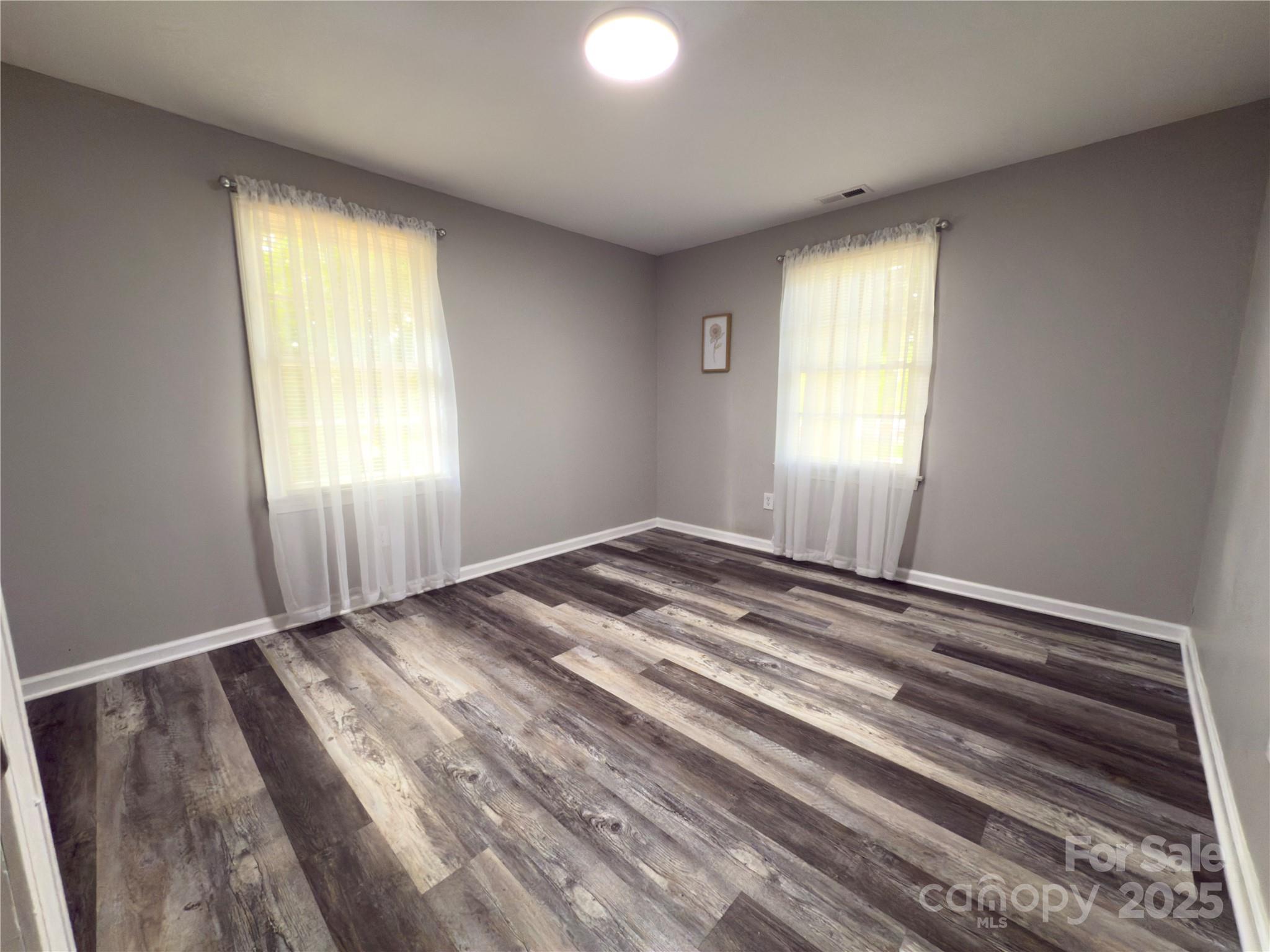 2114 Connelly Springs Road Lenoir, NC 28645 - Photo 11 of 15 Gallery Image 11