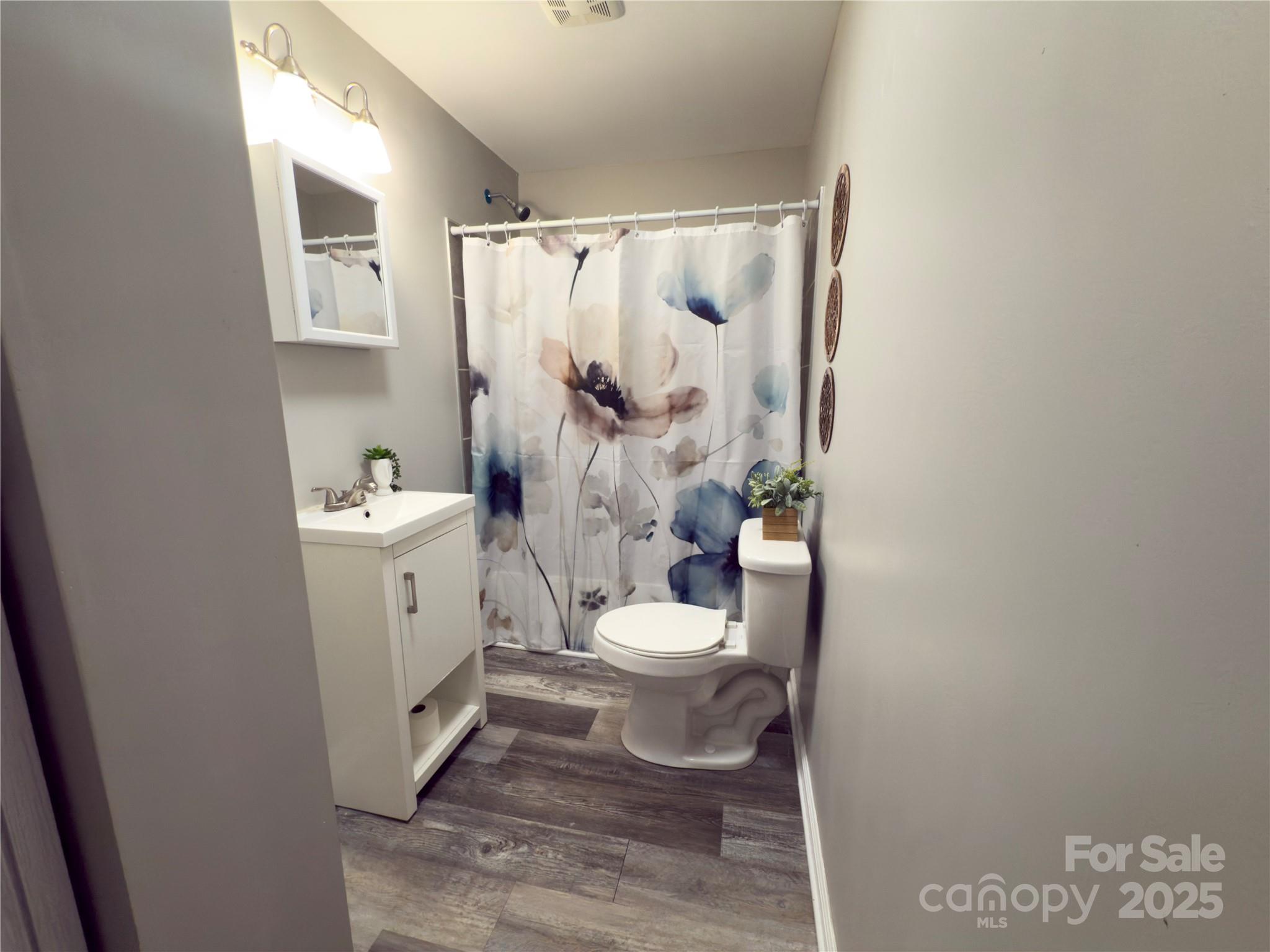 2114 Connelly Springs Road Lenoir, NC 28645 - Photo 12 of 15 Gallery Image 12