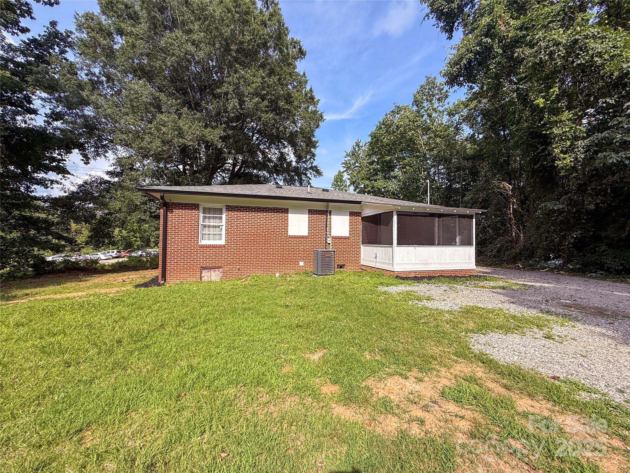 2114 Connelly Springs Road Lenoir, NC 28645 - Photo 13 of 15 Gallery Image 13
