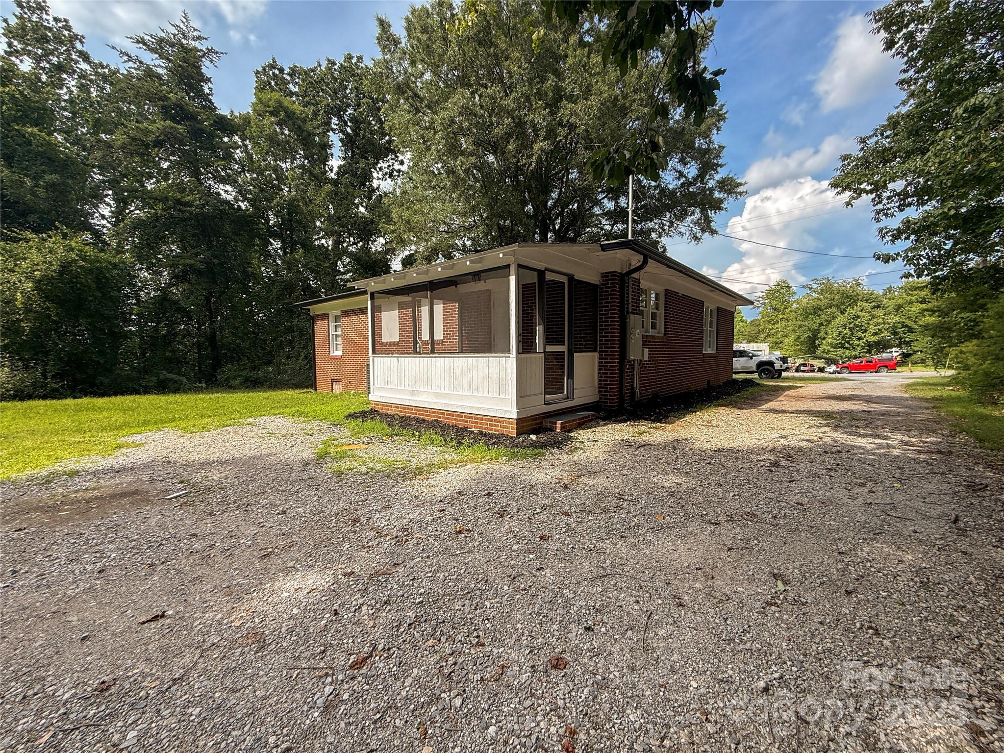 2114 Connelly Springs Road Lenoir, NC 28645 - Photo 14 of 15 Gallery Image 14