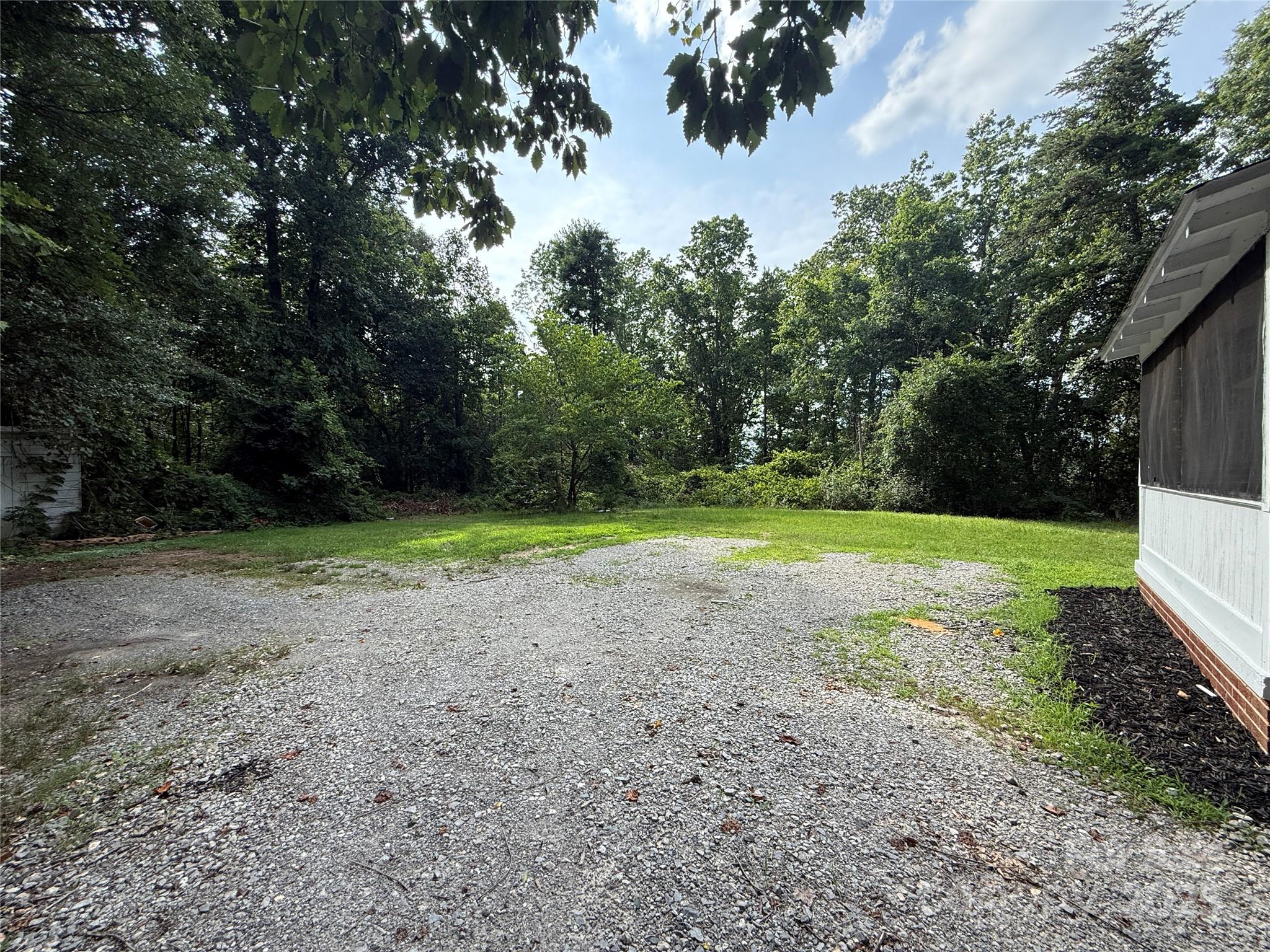 2114 Connelly Springs Road Lenoir, NC 28645 - Photo 15 of 15 Gallery Image 15