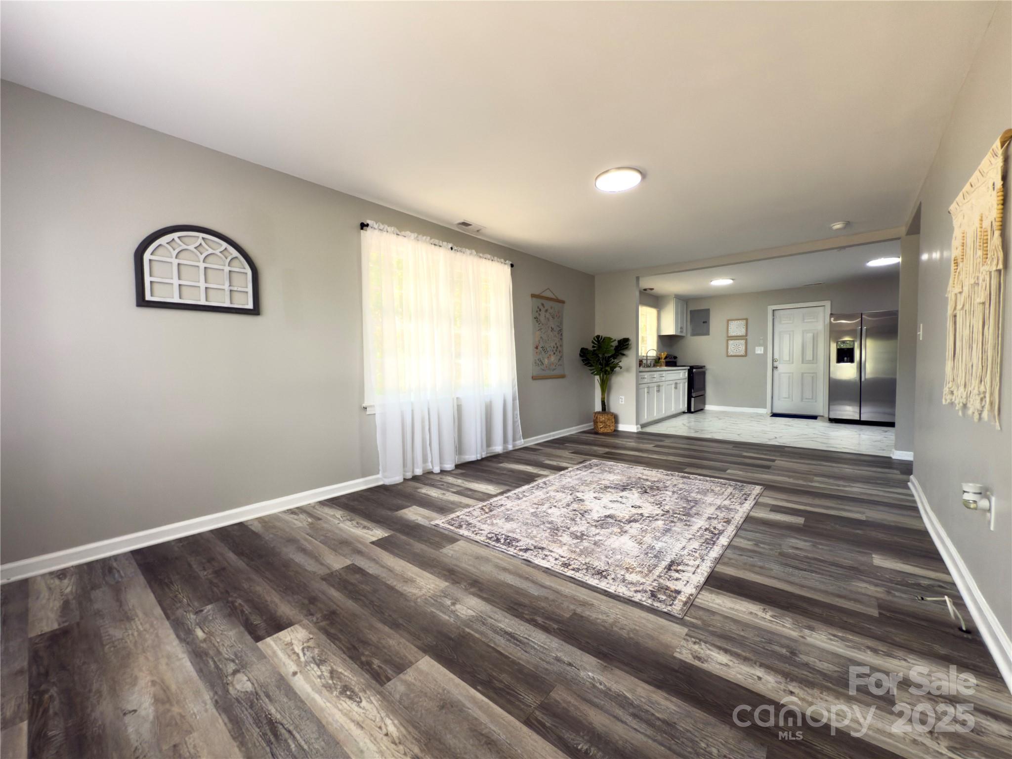 2114 Connelly Springs Road Lenoir, NC 28645 - Photo 4 of 15 Gallery Image 4
