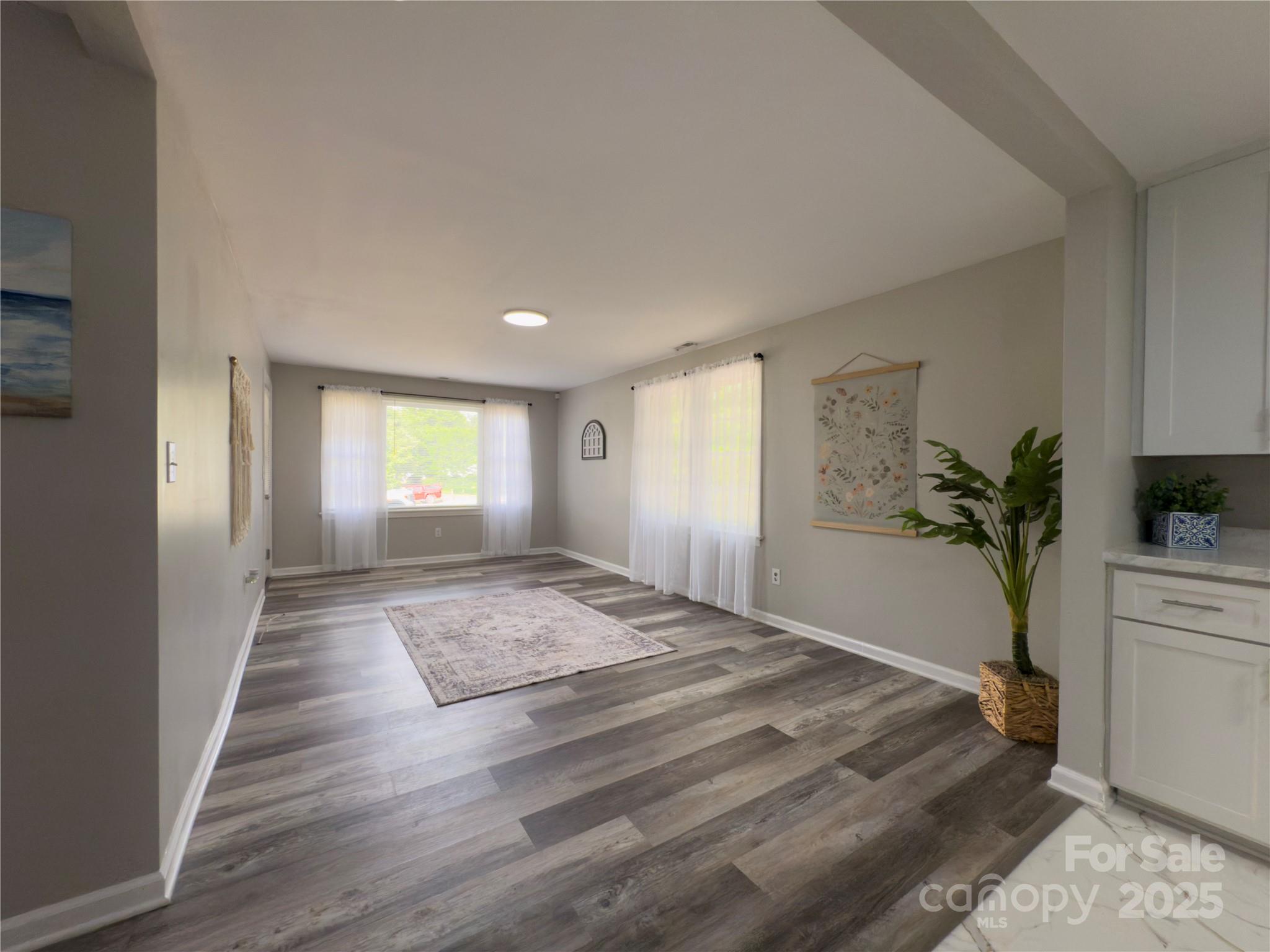 2114 Connelly Springs Road Lenoir, NC 28645 - Photo 5 of 15 Gallery Image 5