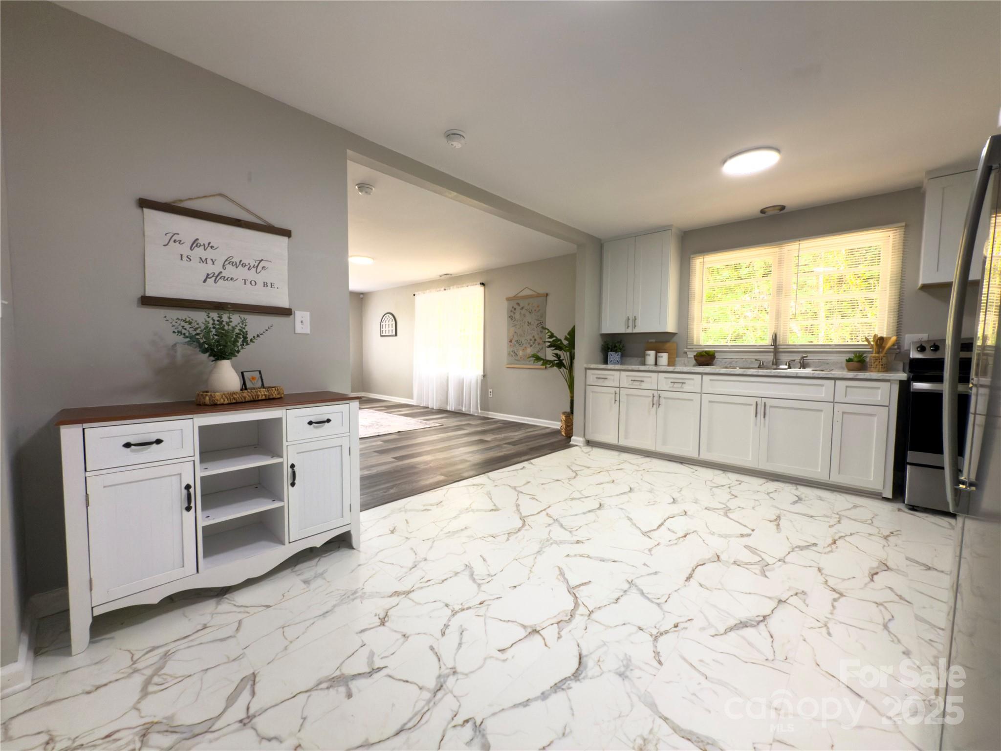 2114 Connelly Springs Road Lenoir, NC 28645 - Photo 6 of 15 Gallery Image 6