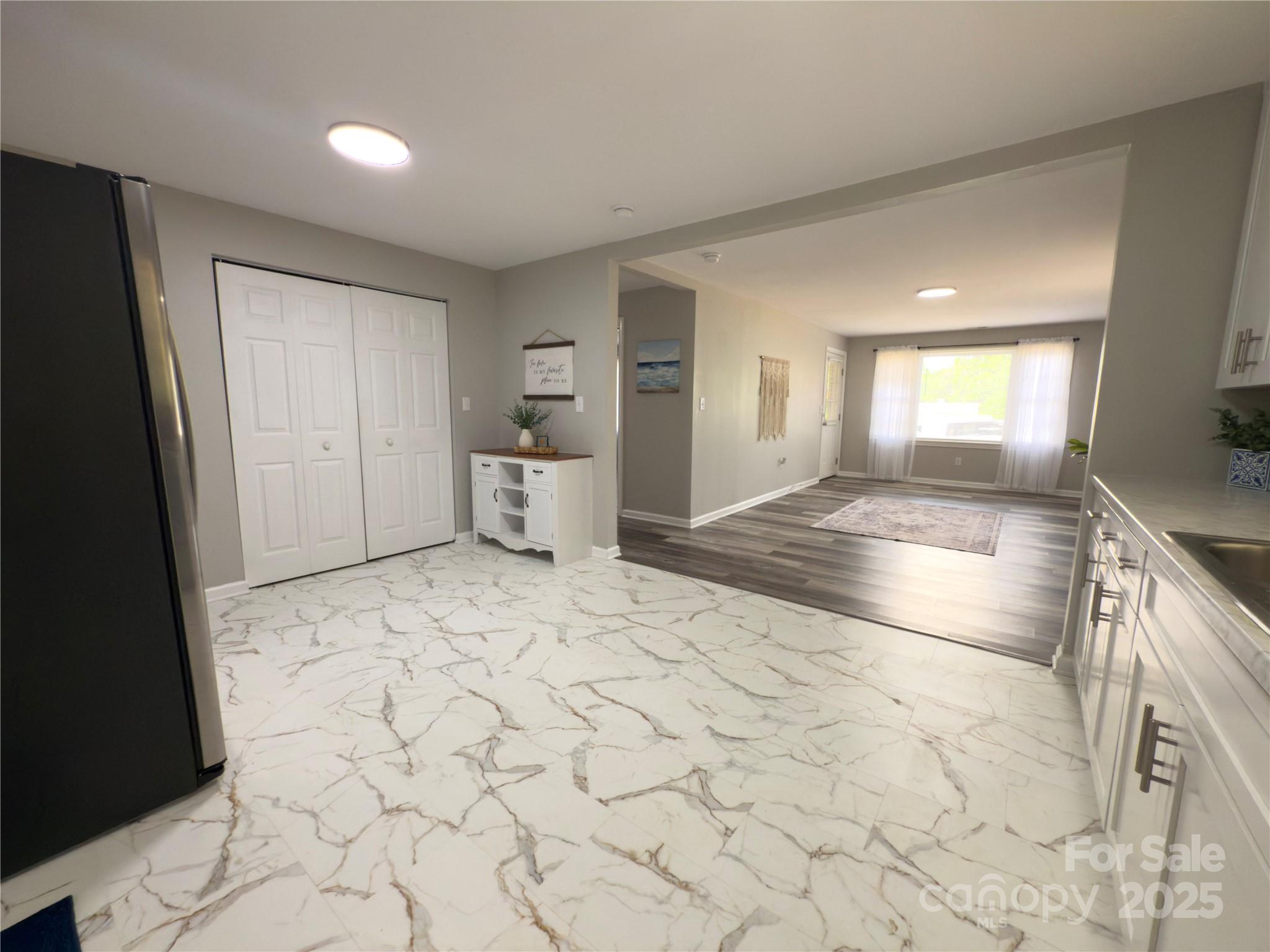2114 Connelly Springs Road Lenoir, NC 28645 - Photo 7 of 15 Gallery Image 7