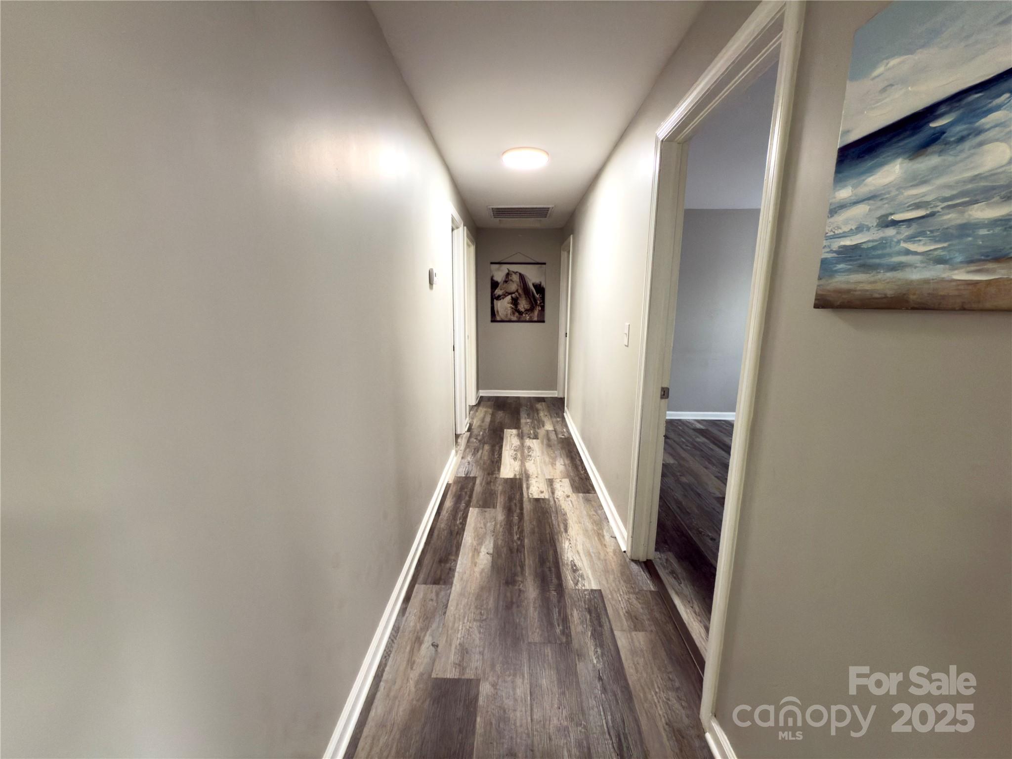 2114 Connelly Springs Road Lenoir, NC 28645 - Photo 8 of 15 Gallery Image 8