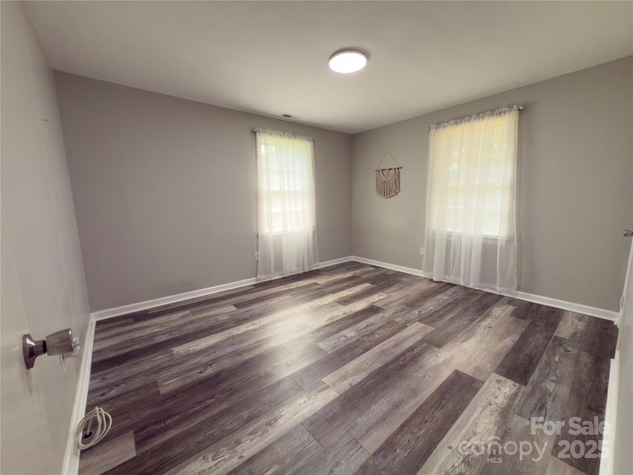 2114 Connelly Springs Road Lenoir, NC 28645 - Photo 9 of 15 Gallery Image 9