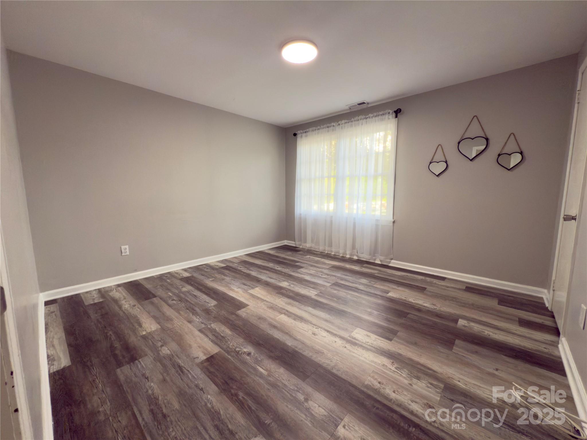 2114 Connelly Springs Road Lenoir, NC 28645 - Photo 10 of 15 Gallery Image 10