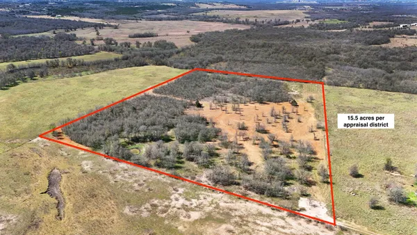 $403,000 | Undisclosed Address, Manor, TX 78653