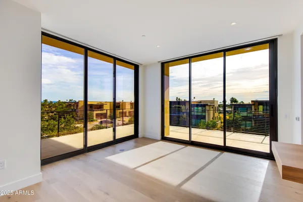 $11,999 | 4849 North Camelback Ridge Drive, Unit A202, Scottsdale, AZ 85251