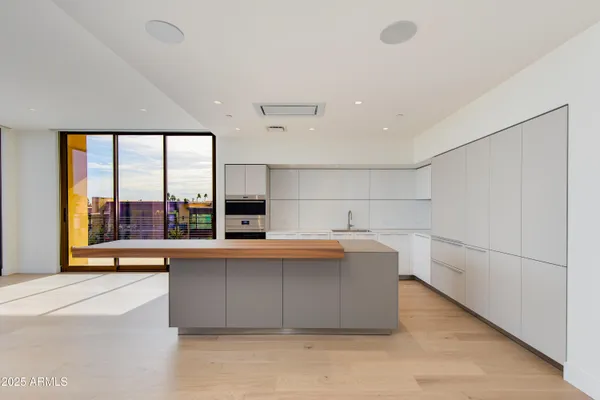 $11,999 | 4849 North Camelback Ridge Drive, Unit A202, Scottsdale, AZ 85251