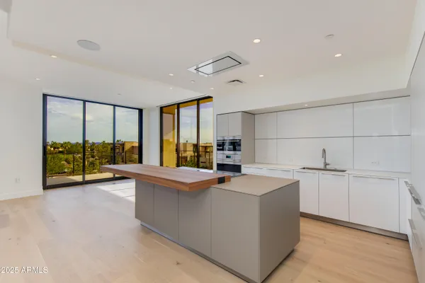 $11,999 | 4849 North Camelback Ridge Drive, Unit A202, Scottsdale, AZ 85251