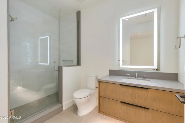 $11,999 | 4849 North Camelback Ridge Drive, Unit A202, Scottsdale, AZ 85251