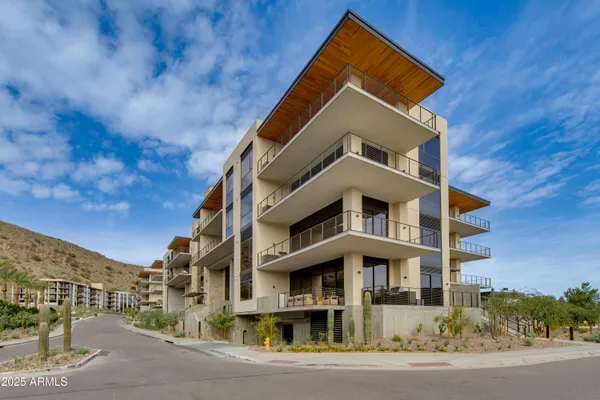 $11,999 | 4849 North Camelback Ridge Drive, Unit A202, Scottsdale, AZ 85251