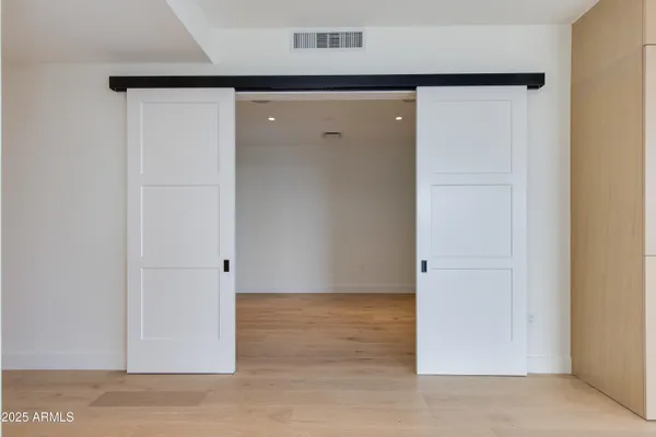 $11,999 | 4849 North Camelback Ridge Drive, Unit A202, Scottsdale, AZ 85251