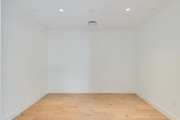 $11,999 | 4849 North Camelback Ridge Drive, Unit A202, Scottsdale, AZ 85251