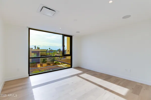 $11,999 | 4849 North Camelback Ridge Drive, Unit A202, Scottsdale, AZ 85251