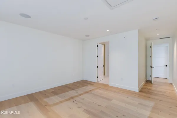 $11,999 | 4849 North Camelback Ridge Drive, Unit A202, Scottsdale, AZ 85251