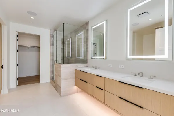 $11,999 | 4849 North Camelback Ridge Drive, Unit A202, Scottsdale, AZ 85251