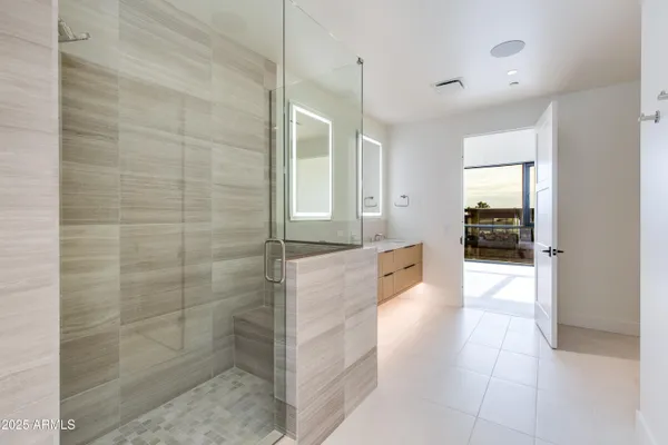 $11,999 | 4849 North Camelback Ridge Drive, Unit A202, Scottsdale, AZ 85251