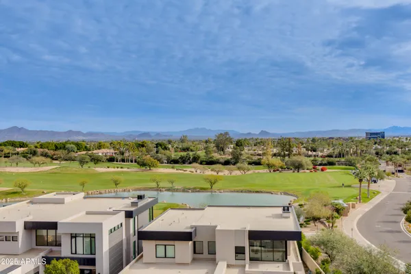 $11,999 | 4849 North Camelback Ridge Drive, Unit A202, Scottsdale, AZ 85251