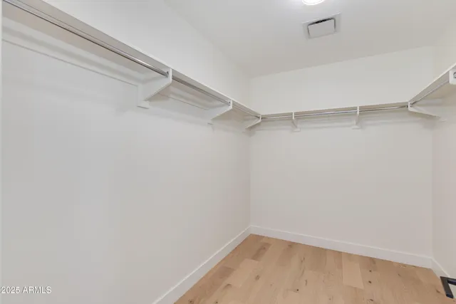 a view of a terrace with seating space