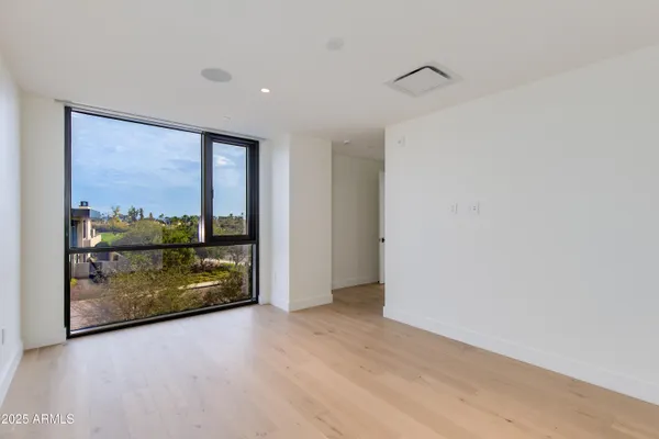 $11,999 | 4849 North Camelback Ridge Drive, Unit A202, Scottsdale, AZ 85251