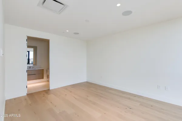 $11,999 | 4849 North Camelback Ridge Drive, Unit A202, Scottsdale, AZ 85251