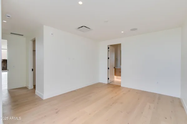 $11,999 | 4849 North Camelback Ridge Drive, Unit A202, Scottsdale, AZ 85251