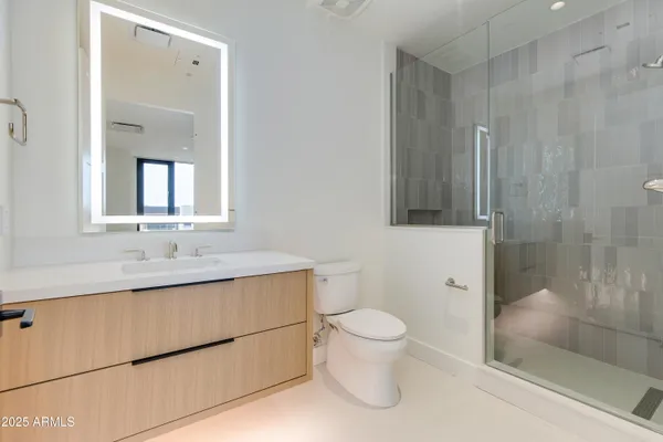 $11,999 | 4849 North Camelback Ridge Drive, Unit A202, Scottsdale, AZ 85251